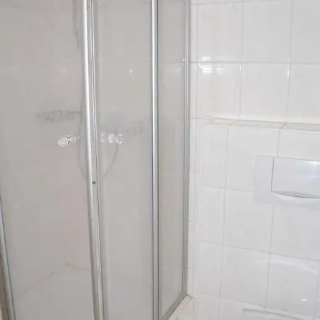 Διαμέρισμα Haus Nordstrand 45507